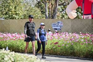 BIB: 
                            <button type="button" onclick="openModal(27803753)" class="btn btn-primary btn-sm float-right btn-popup" data-toggle="modal" data-target=".modal-high-quality">
                        <i class="fas fa-shopping-cart"></i> Add to Cart
                    </button>
                                            <button type="button" onclick="isThisMe(27803753, true)" class="btn btn-success btn-sm float-right btn-popup btn-isme hidden" data-toggle="tooltip" data-placement="bottom" title="นี่คือรูปของคุณใช่ไหม คลิกที่นี่เพื่อเอาเข้าอัลบั้ม">
                        <i class="fas fa-plus"></i> Add to album
                    </button>
                    <button type="button" onclick="isThisMe(27803753, false)" class="btn btn-warning btn-sm float-right btn-popup btn-isnotme hidden">
                        <i class="fas fa-ban"></i> Remove from album
                    </button>